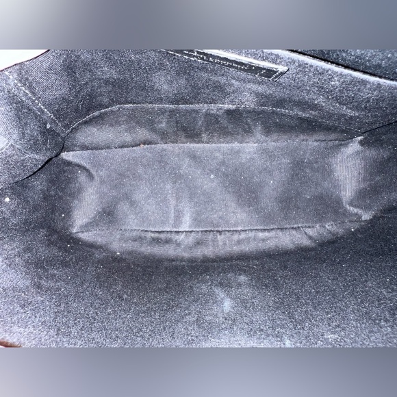 YSL Yves Saint Laurent Lou Camera Zip Shoulder Bag Crossbody Purse - Picture 5 of 11